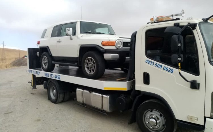 مزایای استفاده از خودروبر