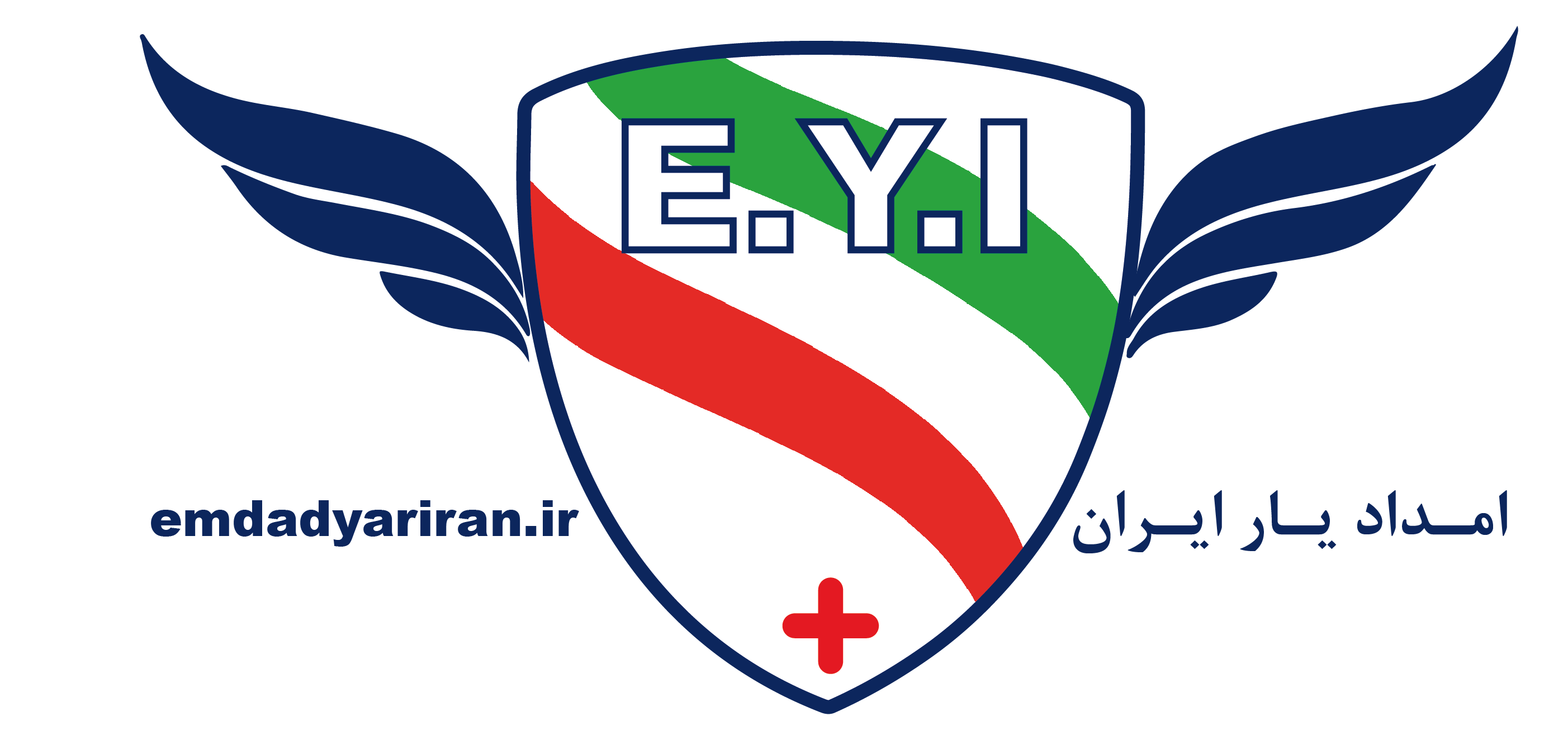 امداد یار ایران